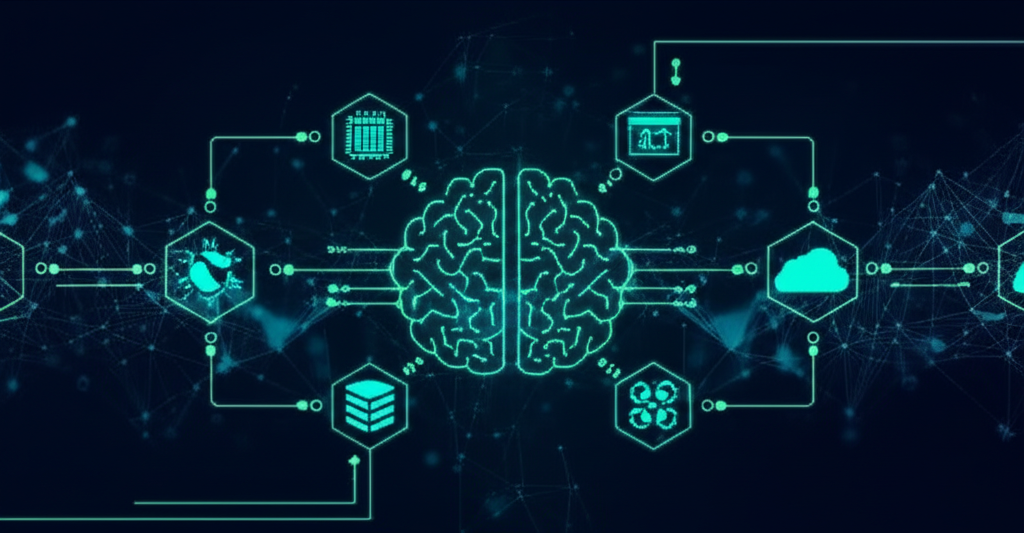 The Future of Gen AI Model Deployment on Kubernetes